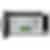 Whirlpool 1.7 cu.ft. 300 CFM Over-the-Range Microwave