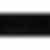 Electrolux 1.9 cu.ft. 400 CFM Over-the-Range Microwave