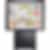 Samsung 22.1 cu.ft. French-Door Refrigerator