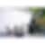 Napoleon Rogue 425 SB Freestanding 55 inch BBQ