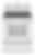 Whirlpool 30 inch Single Oven Electric Range