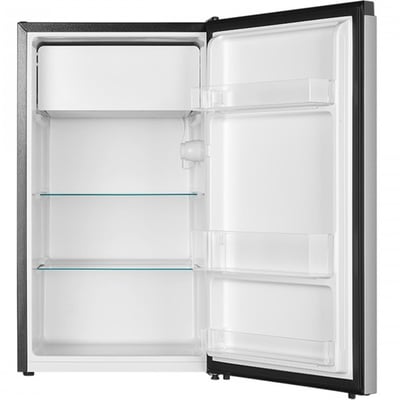 Hisense 4.4 cu.ft. Compact Refrigerator