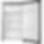 Hisense 4.4 cu.ft. Compact Refrigerator