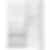 Whirlpool 14.3 cu.ft. Top-Freezer Refrigerator