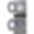 LG WashTower™ 5.2 cu.ft. Washer and 7.4 cu.ft. Vented Dryer Laundry Center
