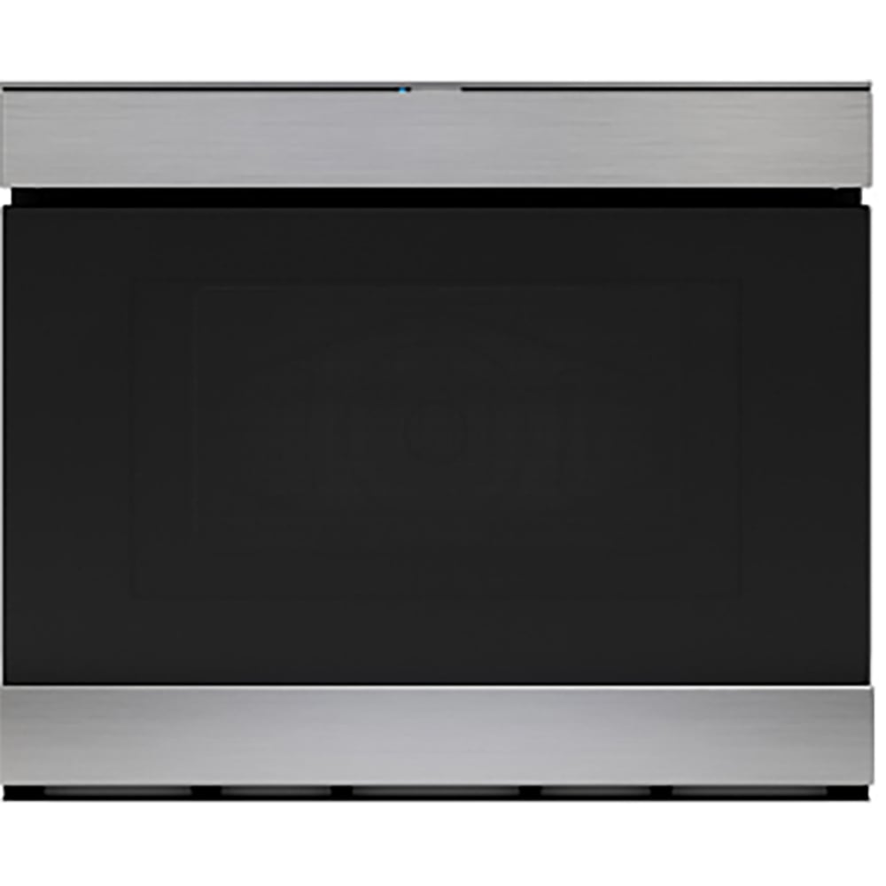 Sharp 1.2 cu.ft. Microwave Drawer