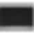 Sharp 1.2 cu.ft. Microwave Drawer