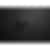 Fisher & Paykel 30 inch Combi Steam Oven with Convection