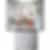 LG 20.8 cu.ft. Counter-Depth French-Door Refrigerator