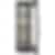 Liebherr Built-in 24 inch Wine Cooler