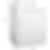 Amana 6.5 cu.ft. Vented Gas Dryer