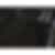 JennAir 36 inch Downdraft Electric Cooktop
