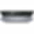 Bosch 300 6 Cycle Dishwasher with Hidden Controls