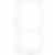 Blomberg 14.0 cu.ft. Counter-Depth Bottom-Freezer Refrigerator