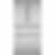 Thermador 20.4 cu.ft. Counter-Depth French-Door Refrigerator