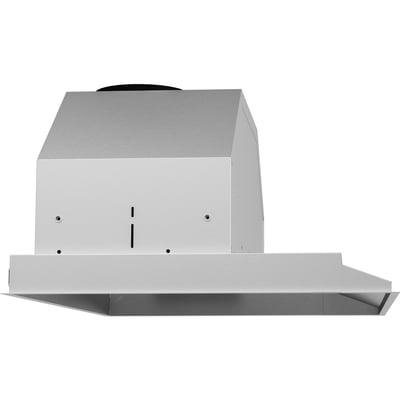 Zephyr 30 inch 390 CFM Insert Hoodfan
