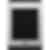 Signature Kitchen Suite Built-in 24 inch Wine Cooler
