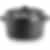 Napoleon Cast Iron Dutch Oven 6Qt