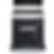 Whirlpool 30 inch Single Oven Electric Range