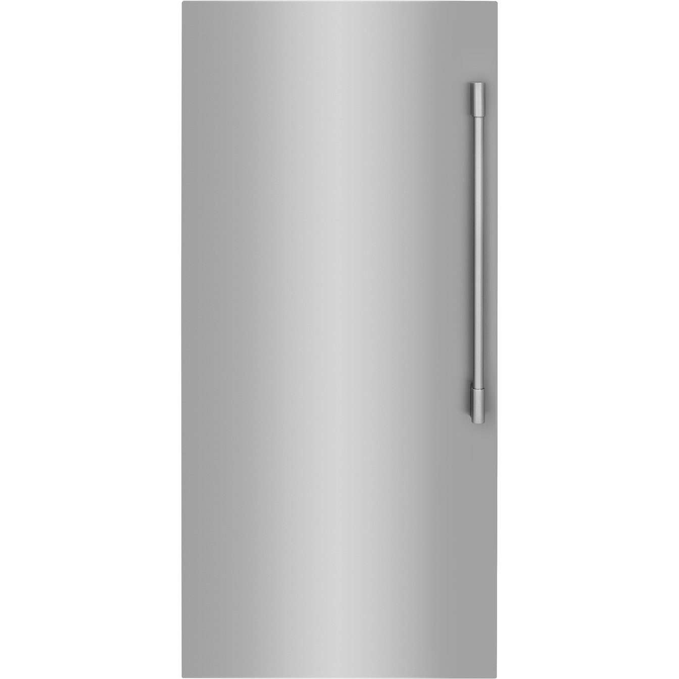 Frigidaire Professional 18.9 cu. ft. All Freezer
