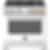 Bertazzoni 36 inch Single Oven Gas Range
