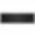 Whirlpool 1.1 cu.ft. 450 CFM Over-the-Range Microwave