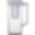 Samsung Bespoke 22.5 cu.ft. Counter-Depth French-Door Refrigerator