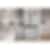 Whirlpool 19.4 cu.ft. French-Door Refrigerator