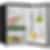 Danby Freestanding 21 inch Compact Bar Refrigerator