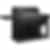 Traeger Woodridge Pro Plus Freestanding BBQ