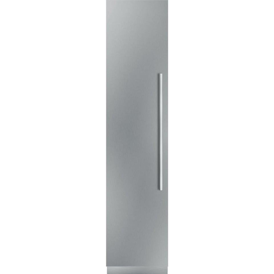 Thermador 8.6 cu.ft. Built-in Freezer