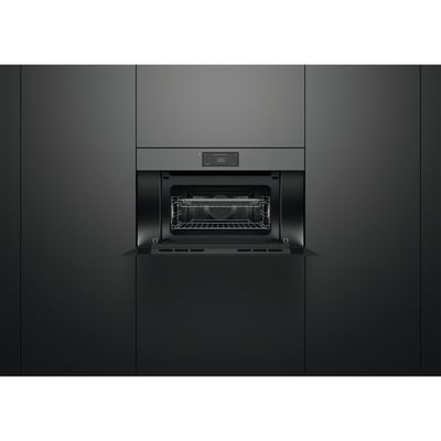 Fisher & Paykel 30 inch Convection Wall Oven