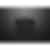 Fisher & Paykel 30 inch Convection Wall Oven