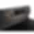 LG 30 inch Single Oven Electric Range