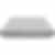 Wolf 48 inch Wall-Mount Chimney Ventilation Hoodfan