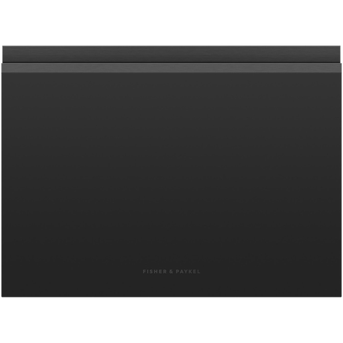 Fisher & Paykel Door Panel for Integrated Single DishDrawer