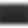 Fisher & Paykel Matte Black Door Panel for Integrated Single DishDrawer