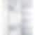 Riva 8.6 cu.ft. Built-in Column Freezer