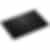 KitchenAid 30 inch Induction Cooktop
