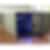 Zephyr Built-In or Freestanding 5.2 cu.ft. Wine Cooler