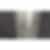 Fulgor Distinto Handle Kit