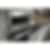 KitchenAid 1.1 cu.ft. Built-in Microwave