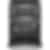 Whirlpool 30 inch Combo Wall Oven with Convection