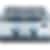 Napoleon 700 Series Built-in Dual Range Natural Gas Top Burner with Stainless Steel Cover