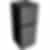 Danby Free-standing 19 inch 4.7 cu.ft. Compact Refrigerator