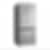 03_LF18CO000S_2026