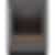 Sub-Zero Built-in 24 inch 5.5 cu.ft Beverage Centre
