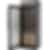 Viking Built-in 30 inch  Wine Cooler