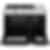 Bertazzoni 48 inch Double Oven All Gas Range