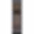 Sub-Zero Built-in 24 inch Wine Cooler
